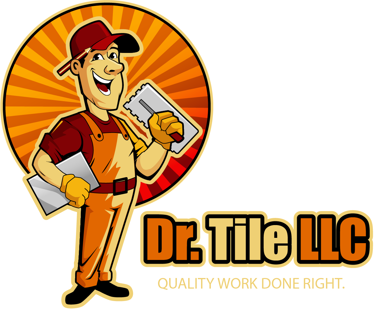 Tile Services for the Greater Springfield Missouri area. Serving Springfield, Republic, Nixa, Ozark, Rogersville, Battlefield and surrounding areas.